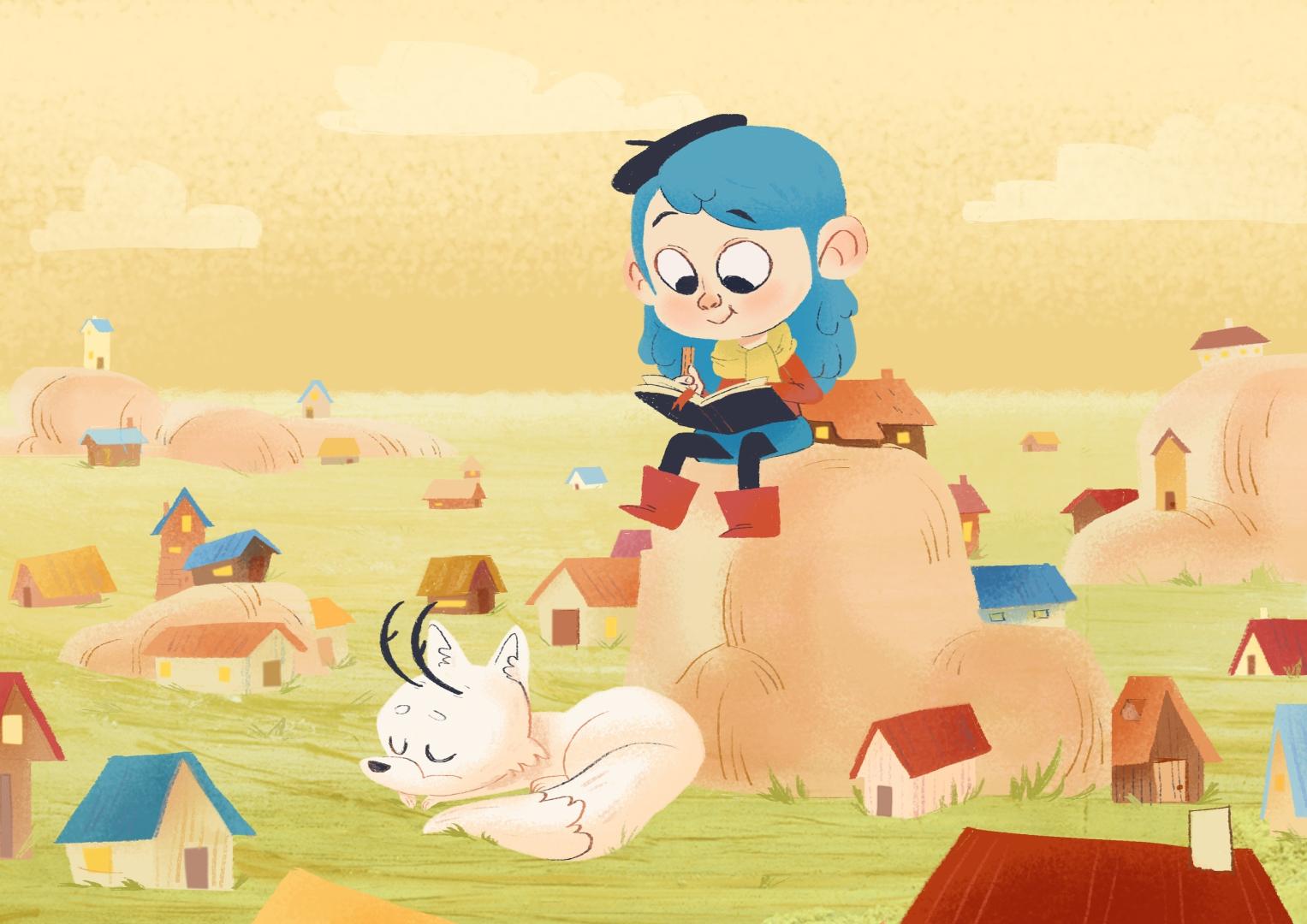 Автор: [club106127915|Миула]...