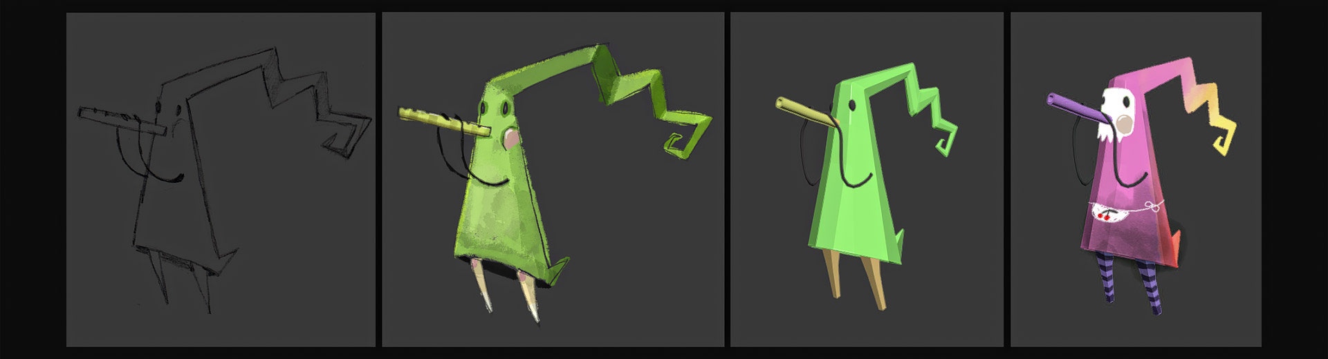 Авторы: [id1317541|Виктория Самойлова] и [id363893|Ярослав Примаченко]...