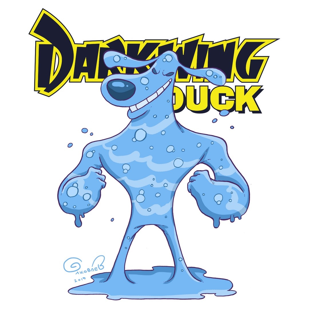 Автор: [club111583275|Yakovlev]...