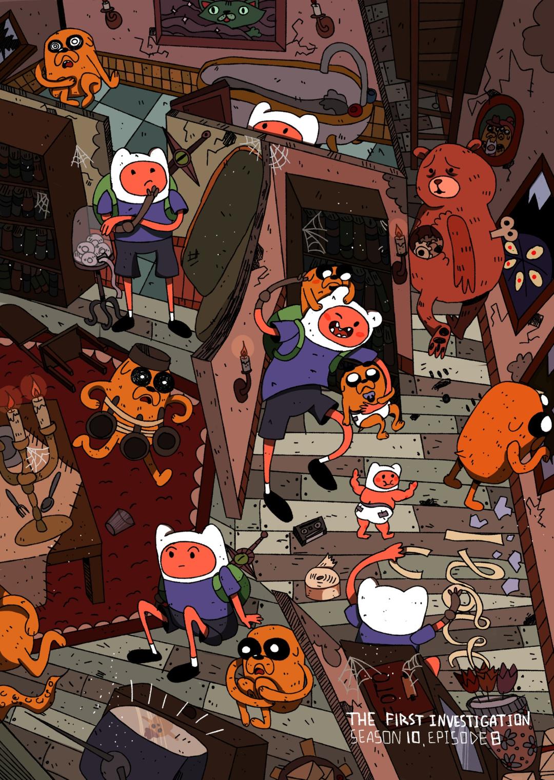 Автор: [club116534954|veroniikus]...