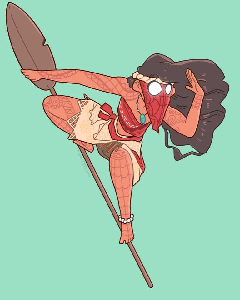 Автор: [club25943745|Тоха Неплохо]...