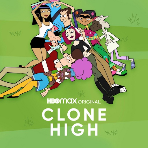 Жюри премии Emmy раздало статуэтки за индивидуальные достижения в области анимации.

- "Голубоглазый самурай" отличился сразу в трёх областях: дизайн персонажей, продакшен-дизайн и раскадровка.
- "Цар...