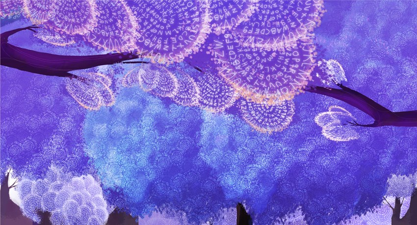 Скриншоты из анимационного проекта режиссера Dorte Bengtson под названием The Silent People. Дизайн персонажей Marie Thorhauge (Secret of Kells) #Animatron #Animation ...