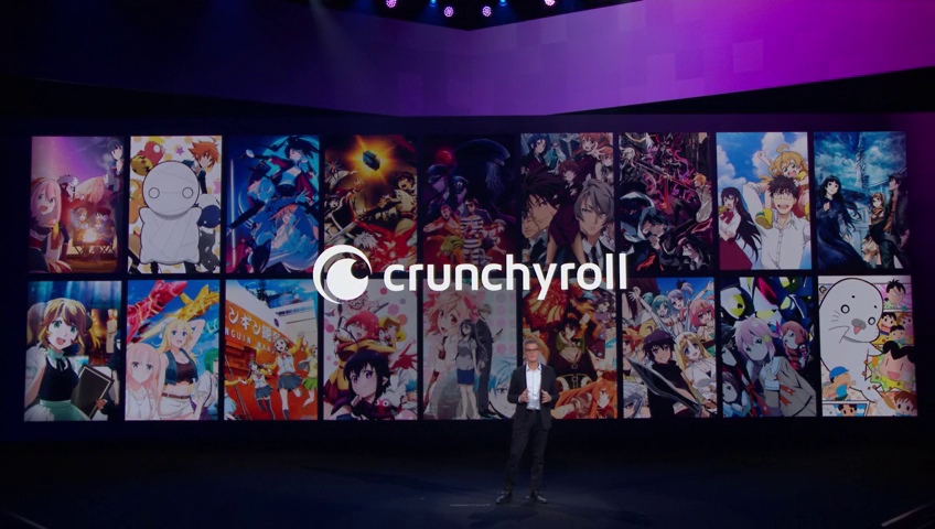 Новый стриминговый сервис HBO Max вывалил анонсы проектов, которые будут доступны на нём после запуска в мае 2020. 

Каталог мультфильмов там внушительный:
- "Tooned Out", проект Роберта Земекиса, в к...