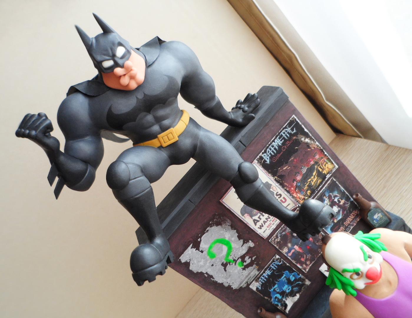 Автор: [https://vk.com/kind_villain|Дмитрий Молтинов]...