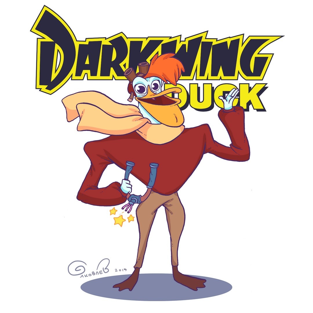 Автор: [club111583275|Yakovlev]...