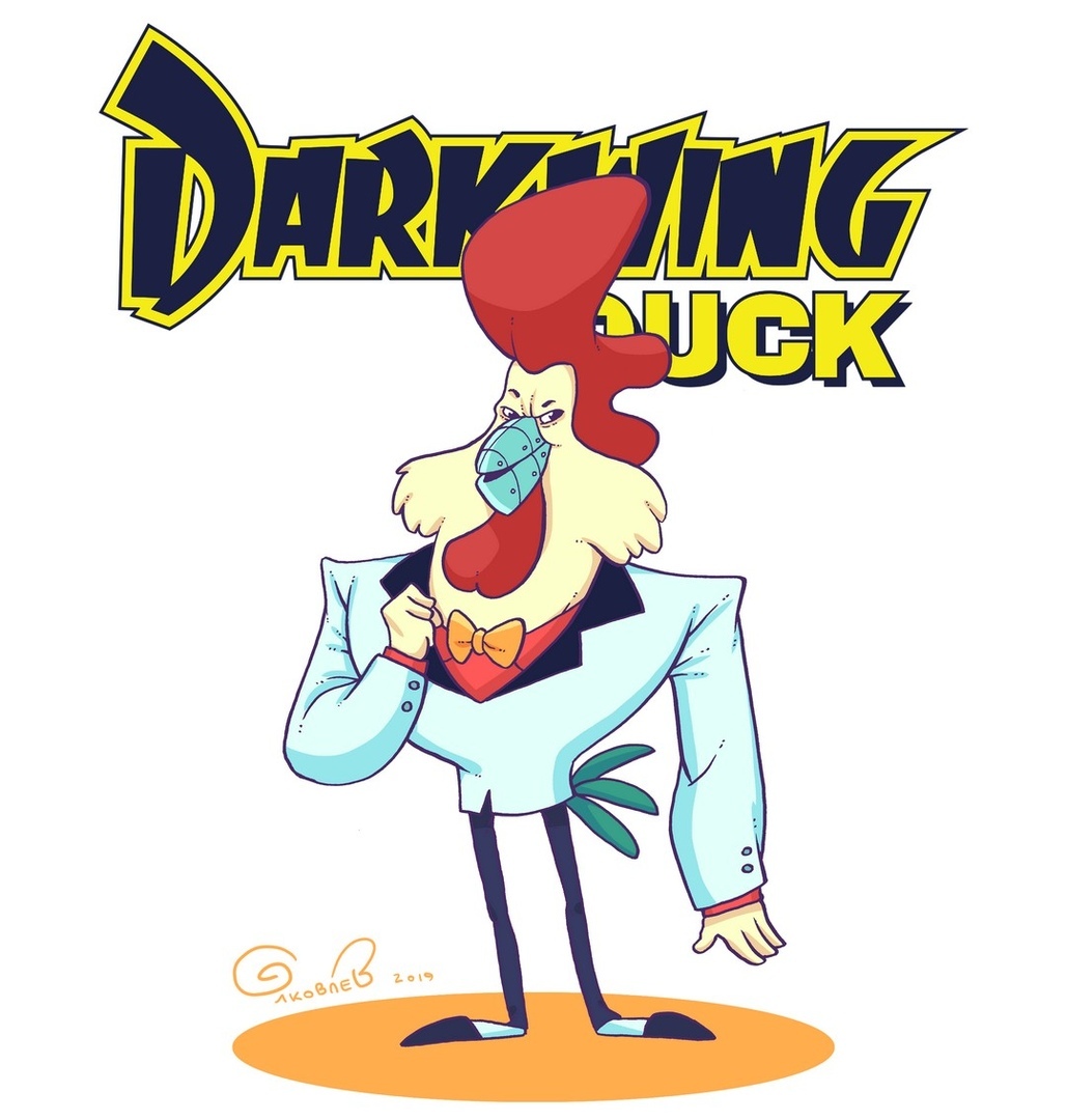 Автор: [club111583275|Yakovlev]...