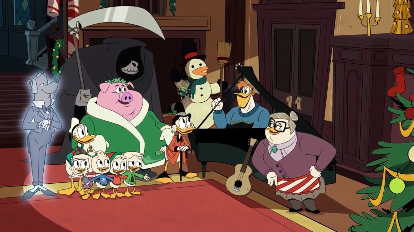 dobavlenarozdestvenskaiaseriiautokhttpscloudmailrupublic6xgxpkttz8wvb