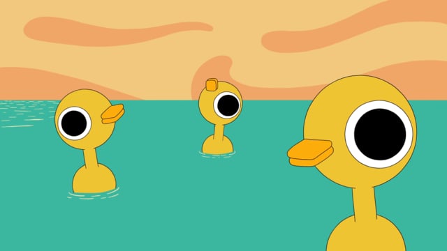 animatedshort-1530792004