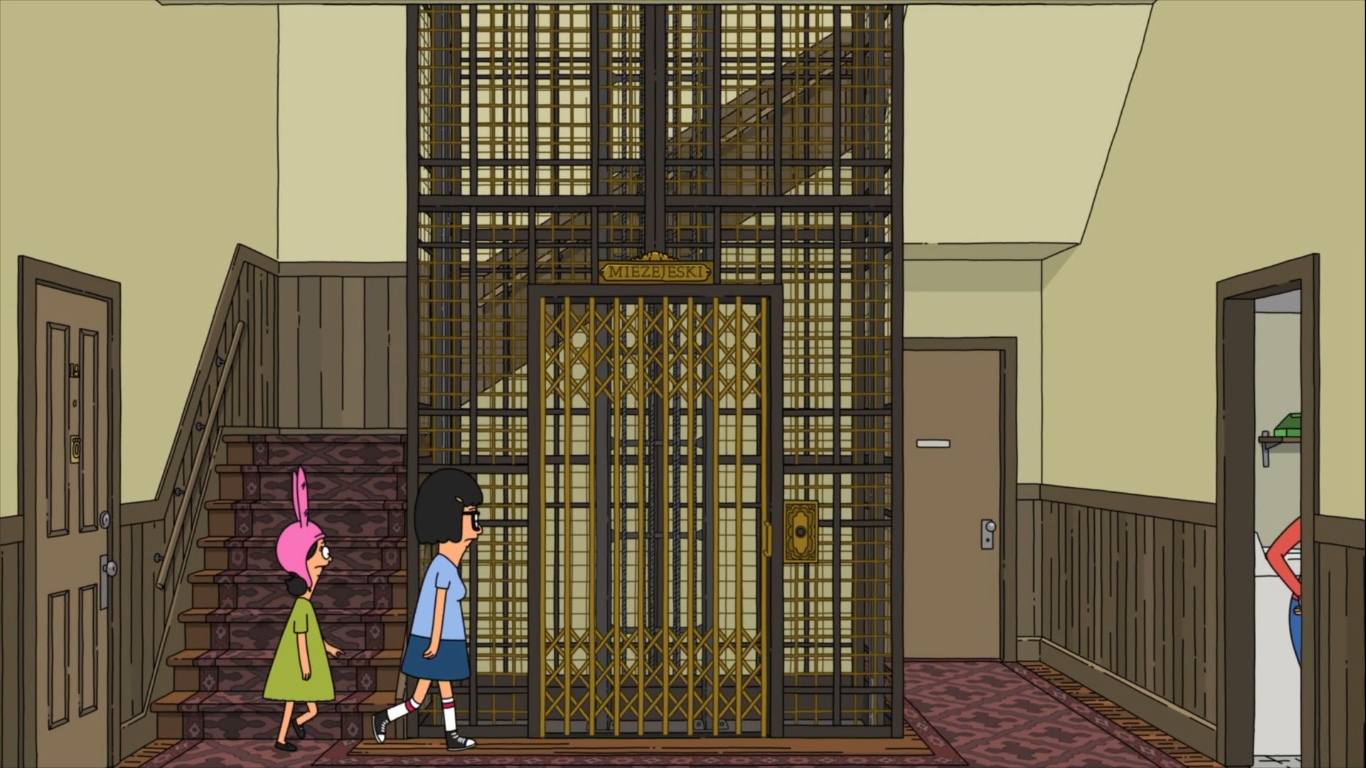 dobavlenasvezaiaseriiaburgerovbobahttpscloudmailrupublicgoqeaern87epr-1547457168