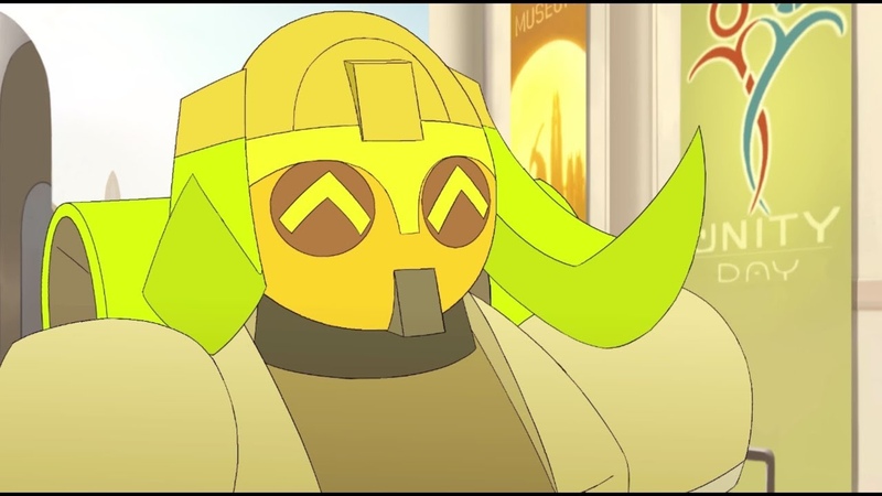 vozidaniinovyxpodrobnosteiprovselennuiuoverwatchentuziastpodnikomlzbrossdelalkorotkometrazkuproprikliuceniiarobotaorisyiifi-1545054735