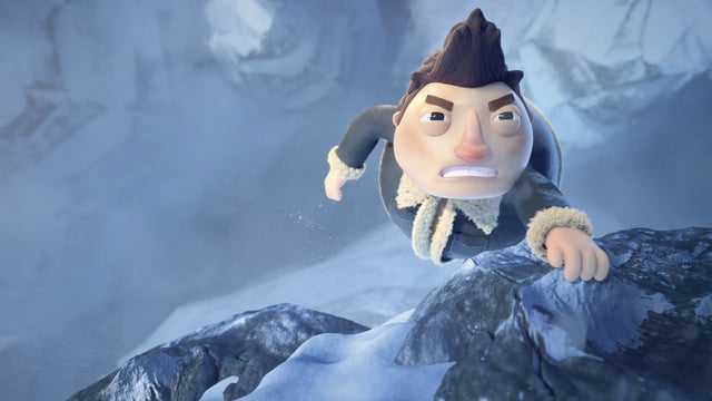 animatedshort-1527768007