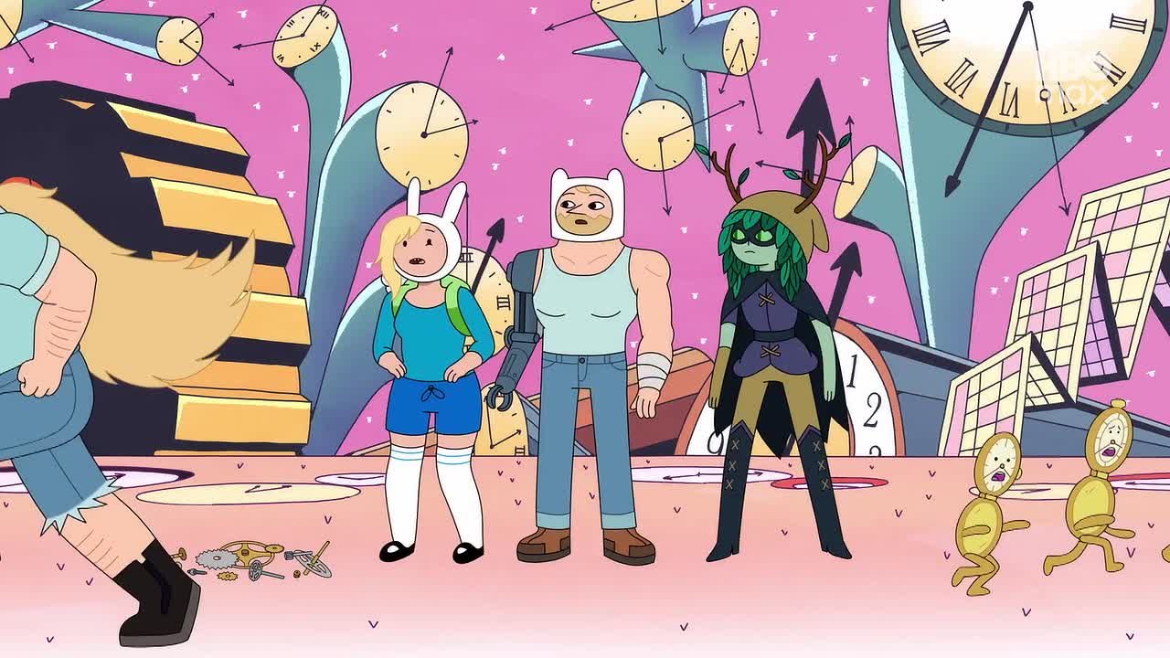 podieexal-treiler-novogo-sezona-fionny-i-keik-premera-sostoitsia-23-oktiabria