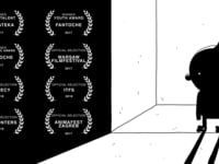 animatedshort-1542024001