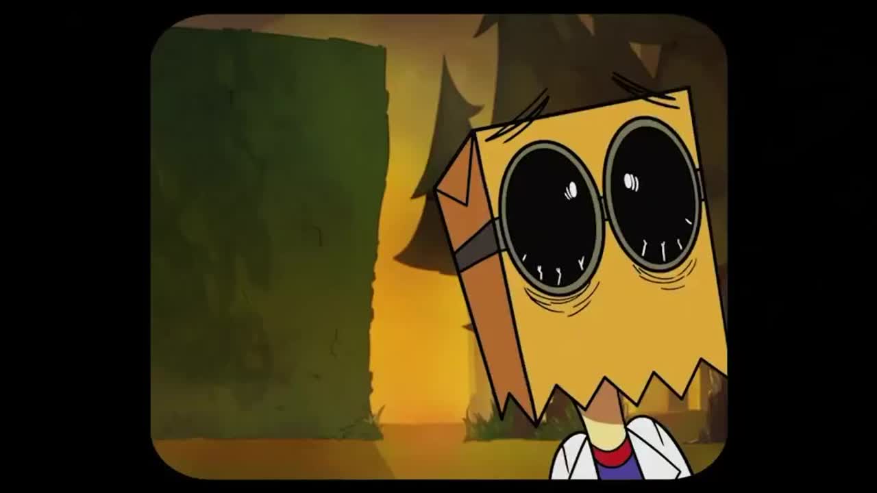 neskolkokadrovizvtoroiseriivillainousdatypremerypokactonet