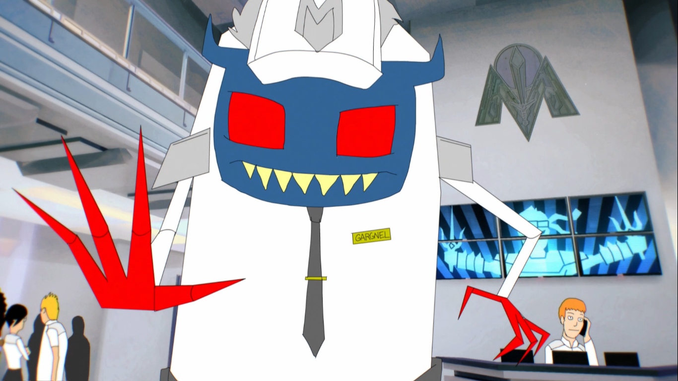 dobavlenafinalnaiaseriiagaryandhisdemonszdemnovosteioprodolzeniieslionovoobshhebudethttpscloudmailrupublicd7fxha9mwvcvg-1535349033