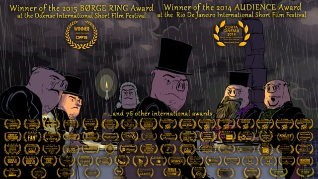 animatedshort-1536667205