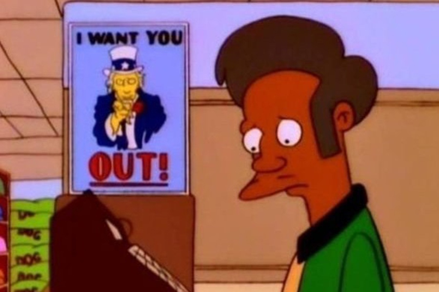 sudbaapuvseeshhepodvoprosomnedavnoadisankariizvestnyikinoprodiuserzaiavilctoapuuberutizsimpsonovonopiralsianakakietosvoiistocnikikotoryeiakobyrabotaiutnapriamuiusmettomgre-1540978247