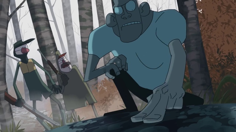 id4723562glebkritsyndobilrusskuiuozvuckufrancuzskogomultikalebienchassernovyxseriipokaneplaniruetsia