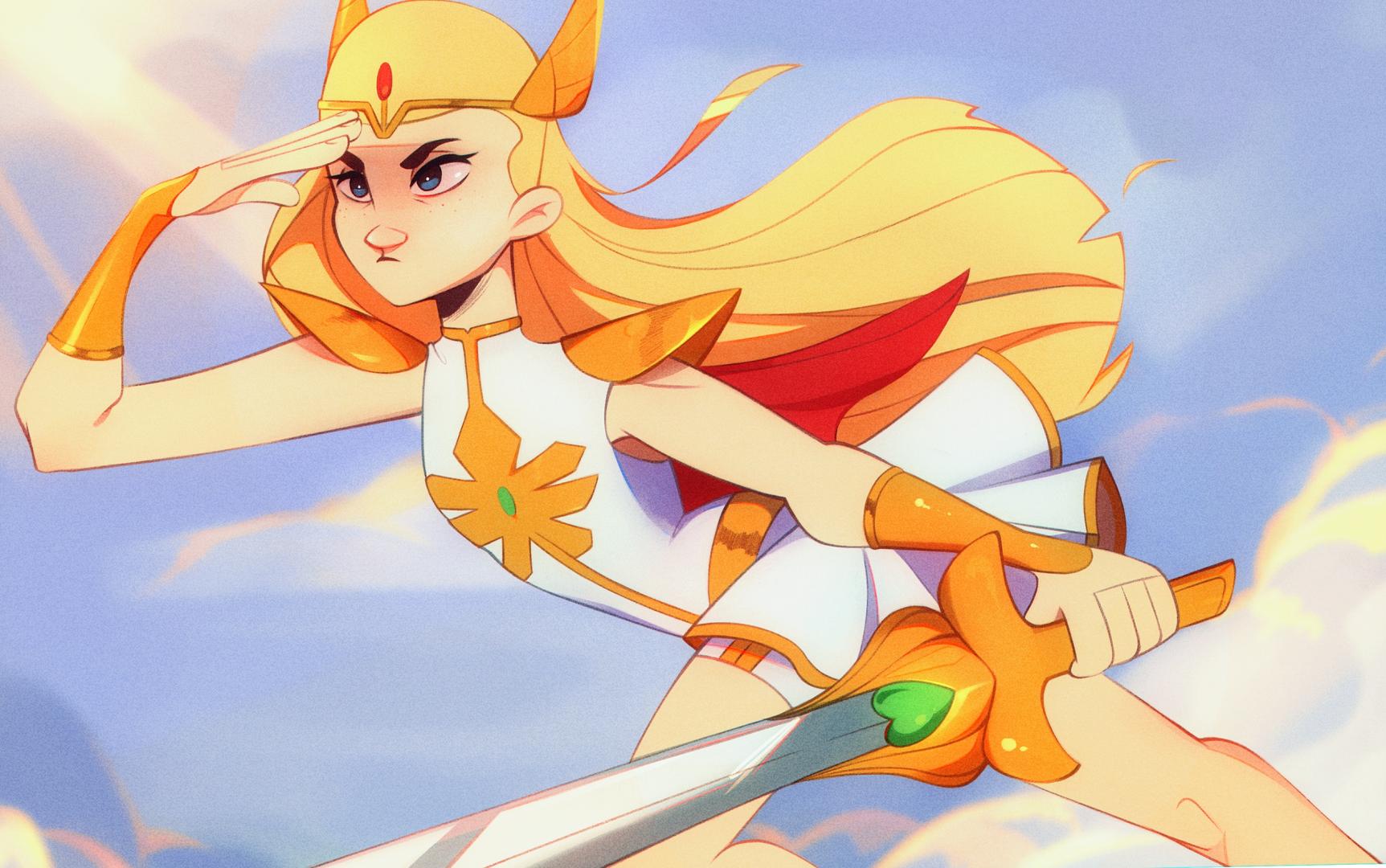 avtorclub119435809melonpuff