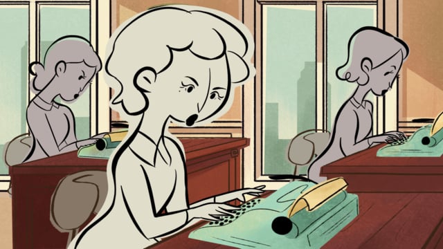 animatedshort-1529582406