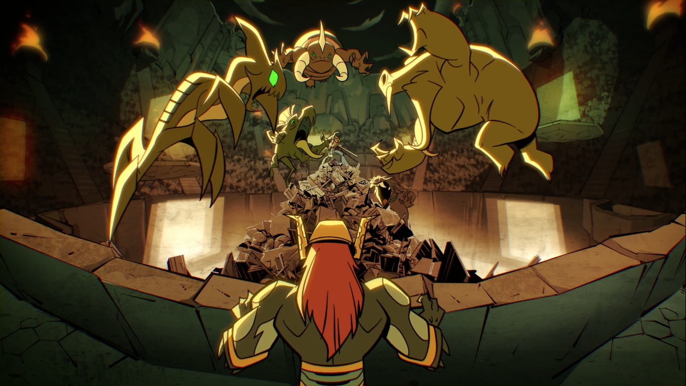 dobavlenasvezaiaseriiacerepaxhttpsyadiskd14fnzgttnm8aoa-1548096326