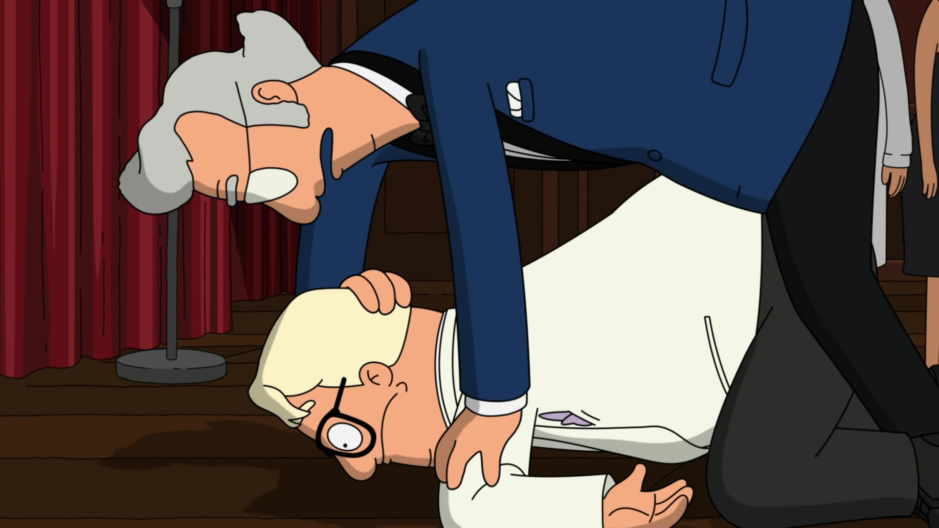 vyslasvezaiaseriiaburgerovboba-1602589780