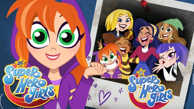 treilerobetgerlkgriadushhemuserialudcsuperherogirls