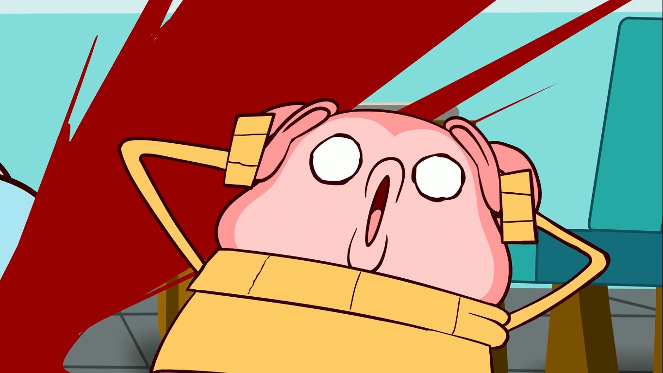 18dobavlenasvezaiaseriiapeepoodohttpscloudmailrupublic3vgjrncqpyq5a-1533770890