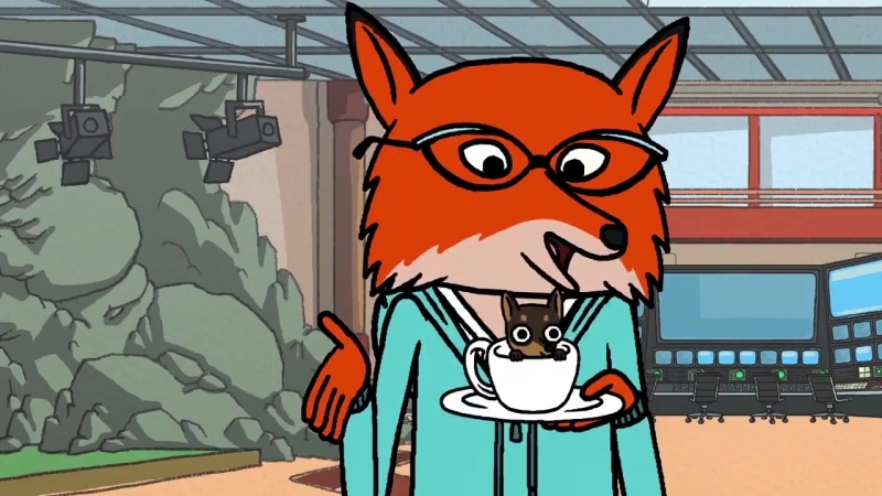 nanikevyloziliminiserialprokontoruzivotnyxkotoryezanimaiutsiasozdaniemsnov