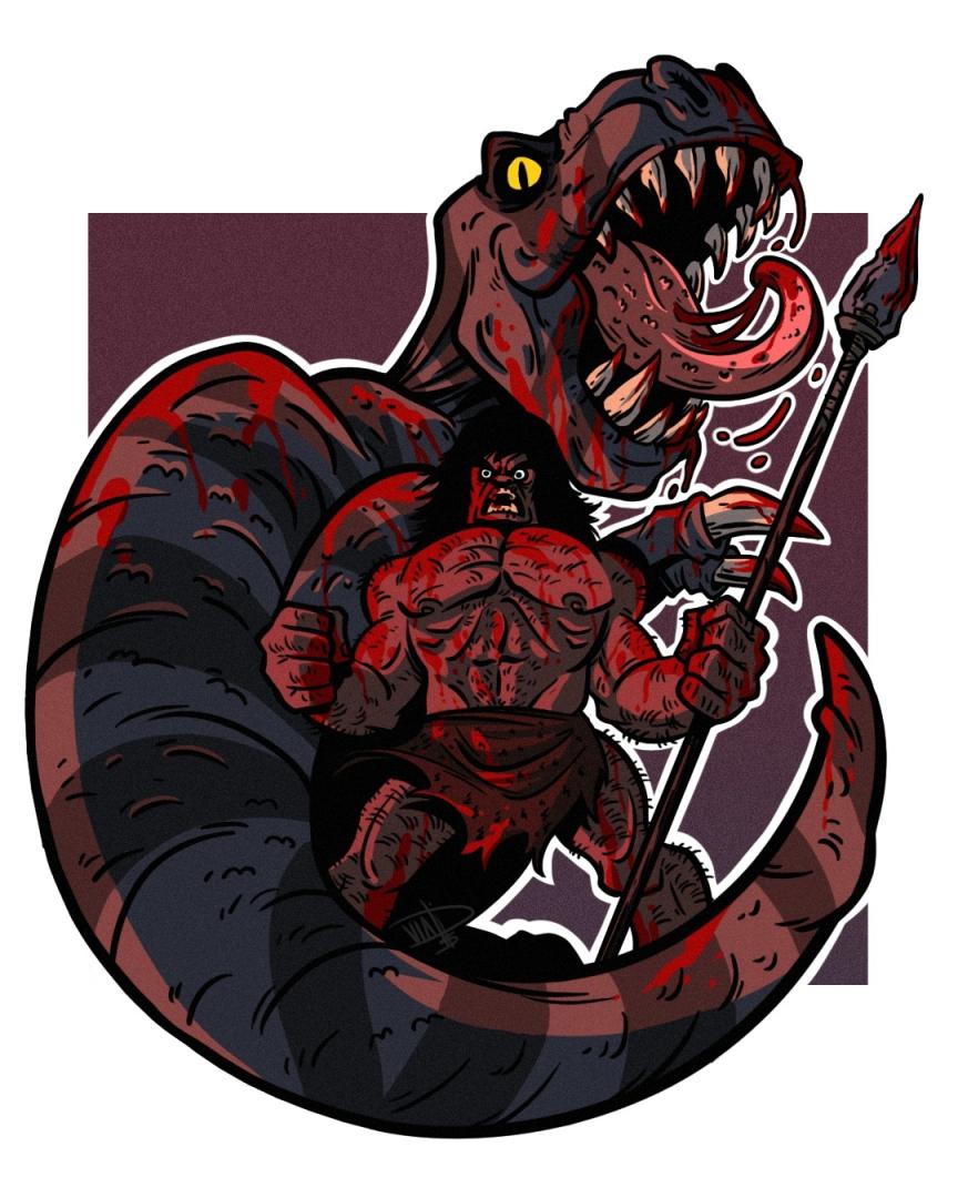 avtorclub115527370vladislamovart