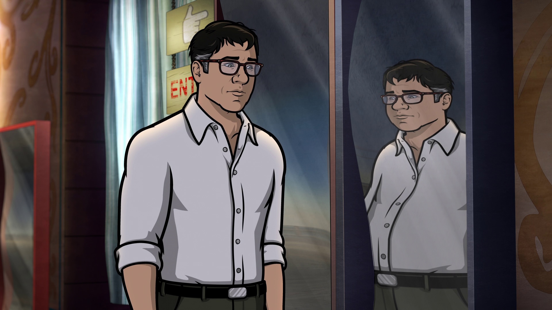 vyslasvezaiaseriiaarcera-1602833100