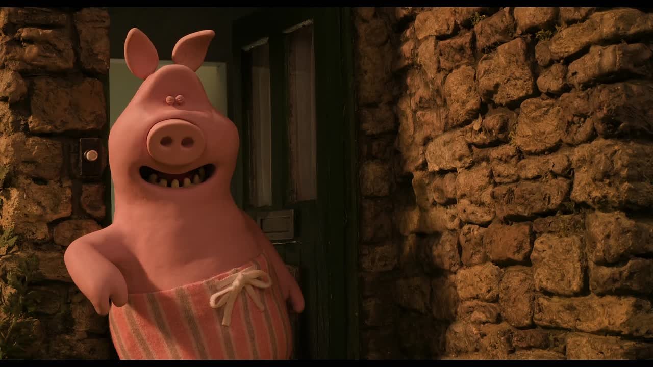 podieexal-treiler-novoi-polnometrazki-pro-baraska-sona-premera-v-zarubeznyx-kinoteatrax-sostoitsia-v-sentiabre