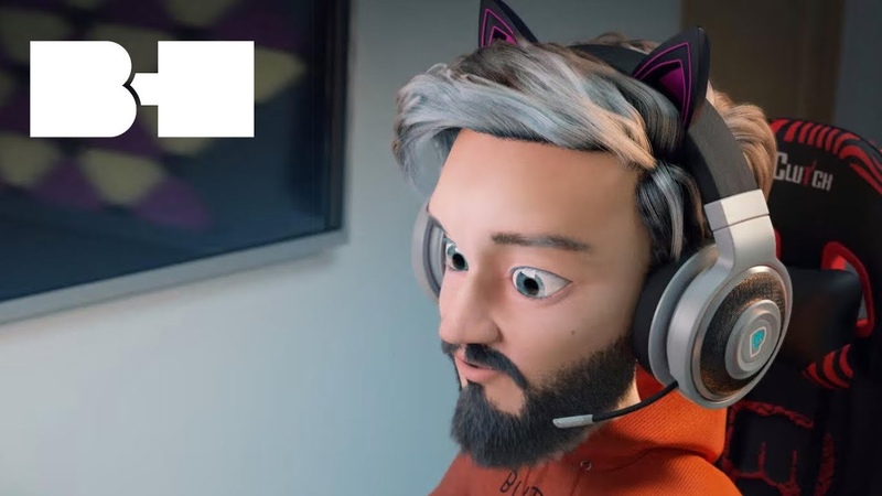 kanalbadhistoryresilnemnogootoitiotpolitiki