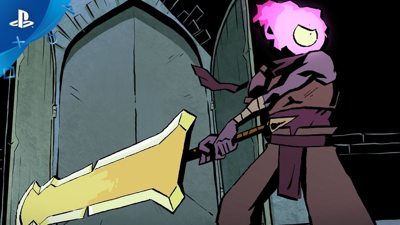 treilerigrydeadcellsotanimacionnoistudiibobbyprodpodarivseinammseslepa-1533321373