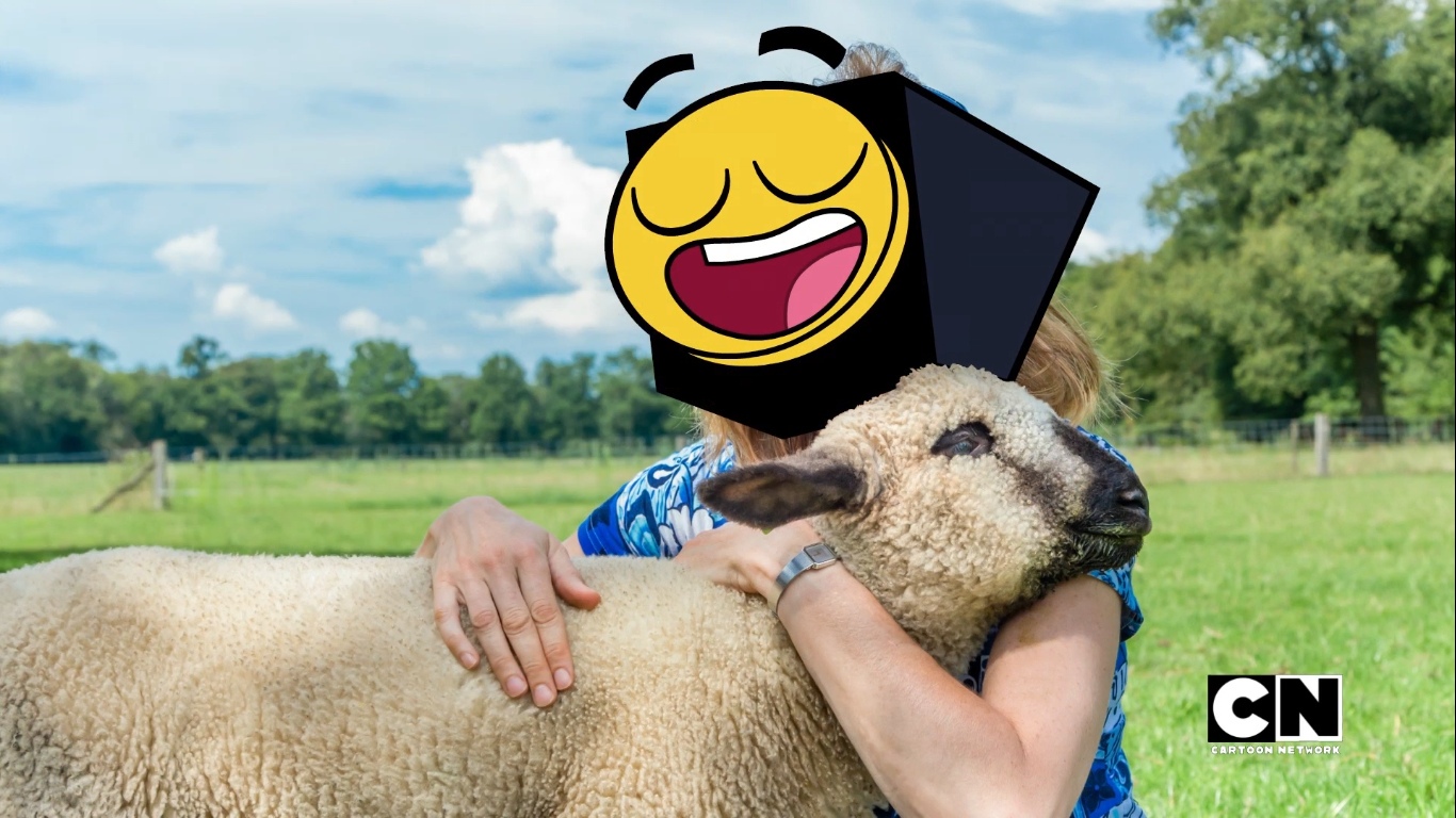 dobavlenacelaiapackasvezixseriikisonki1ii8iserii2gosezonapokactonethttpsyadiskdfddyd1twdqfua