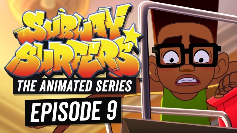 novyiepizodsubwaysurfers-1540025767