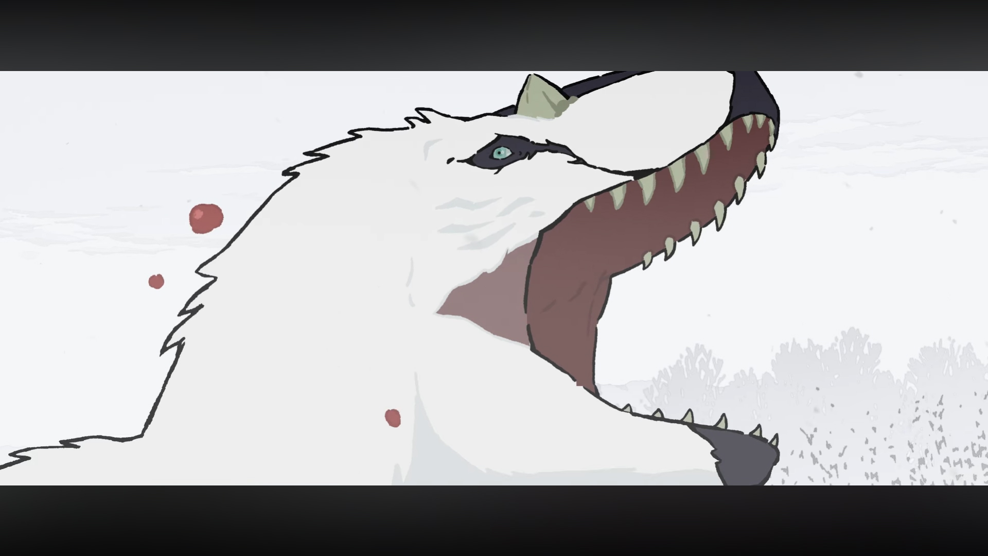 svezaia-diplomnaia-rabota-ucenikov-skoly-gobelins-httpsyoutubeeb9jdjnciia