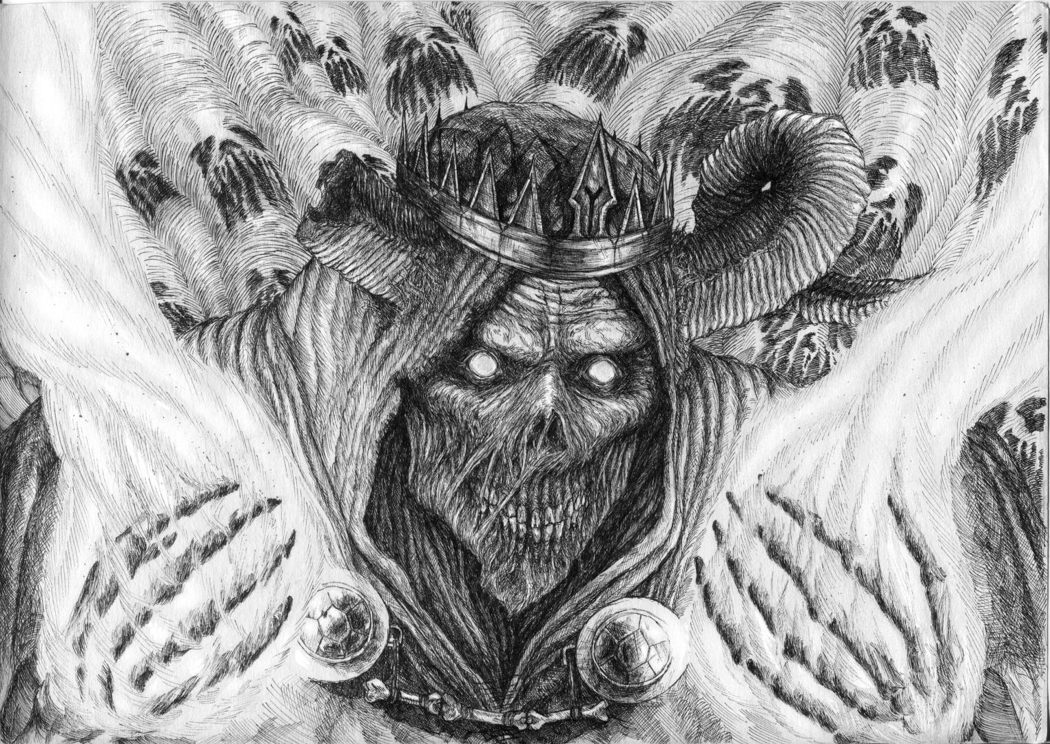 avtorclub47298374iaroslavzemcov-1540796406