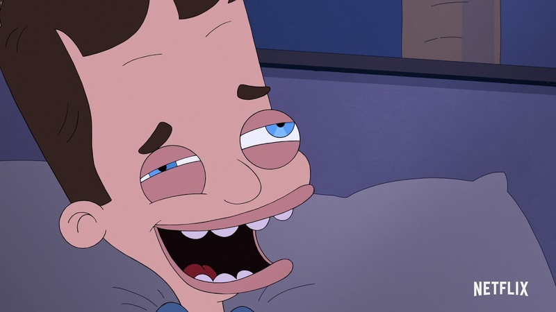 griadettretiisezonbigmouth-1542486899