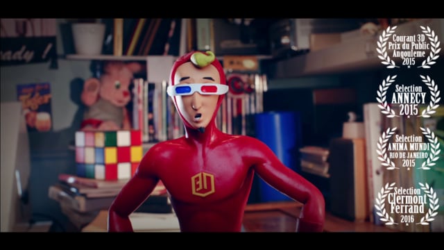 animatedshort-1536321605