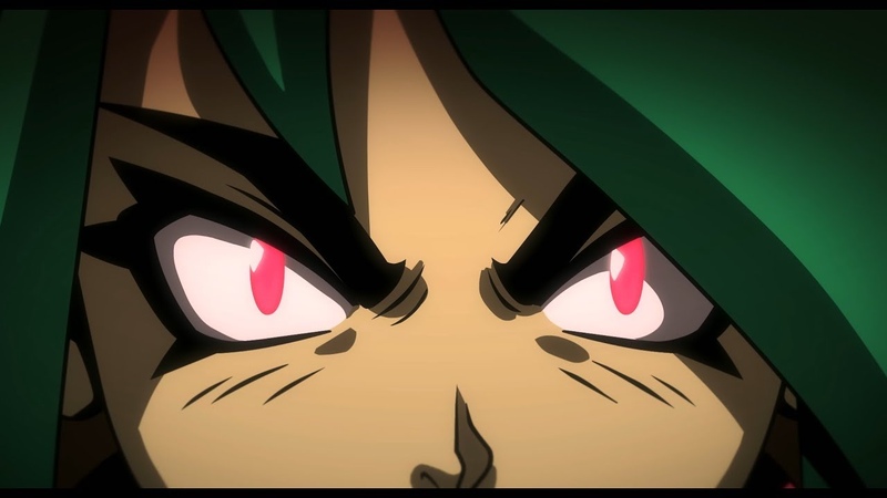 studiiatitmousezababaxalaanimirovannyitreilerdliaigryspeedbrawl