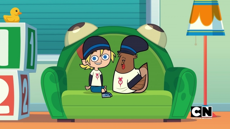 vosemnovyxseriitotaldramarama-1536571838