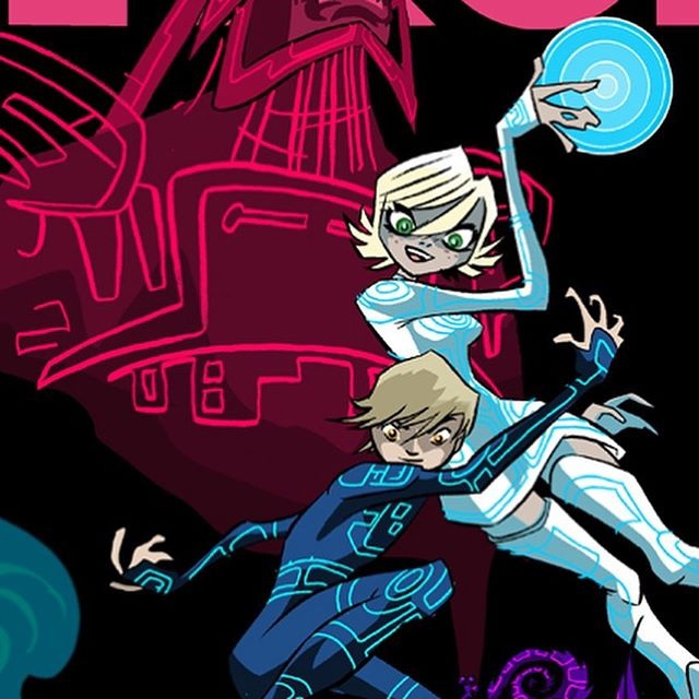 sironielipodelilsiakonceptamiserialapotronukotoryidisneiporucilemuposleokoncaniianepobedimoikomandysuperobezianokv2005goduuvyctotonesroslosidalsekonceptovdeloneposlo