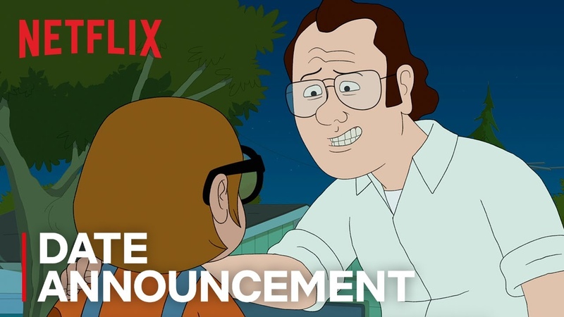 treilernovogosezonafisforfamilyreliz30noiabria-1540552489