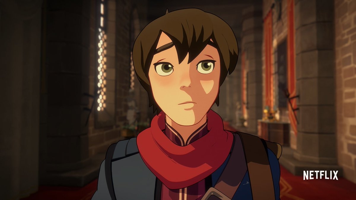 pervyekadrythedragonprinceokotorommypisaliranee