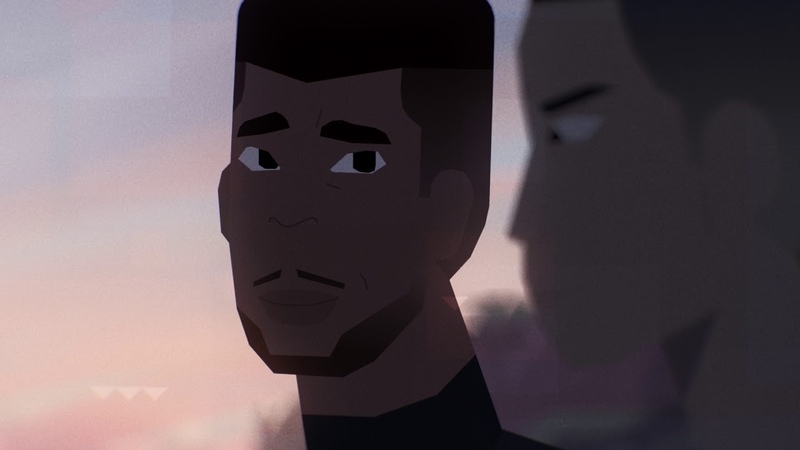 svezaiarabotastudentovskolygobelins-1542908640