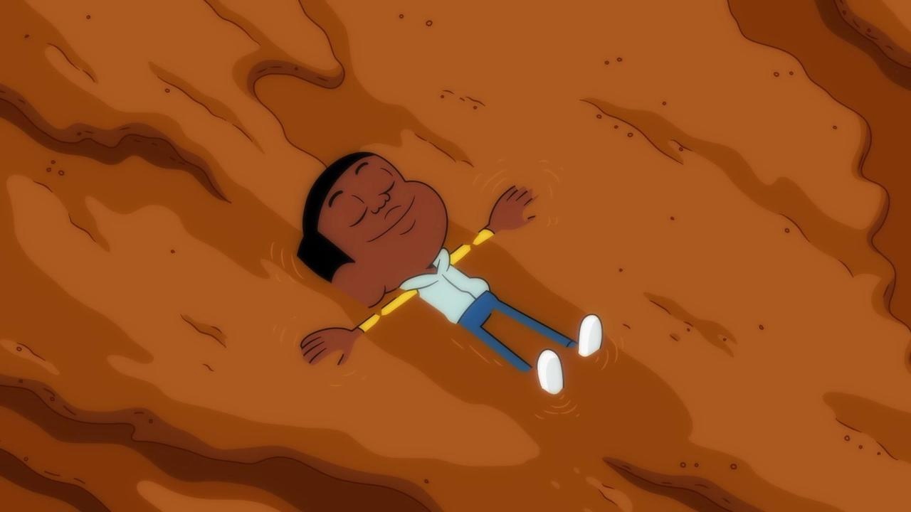 vysli4svezieseriikreigai3seriiviktoraivalentinopokactobezkrossoverasvillainous