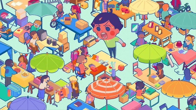 svezaiadiplomnaiarabotastudentovskolygobelins