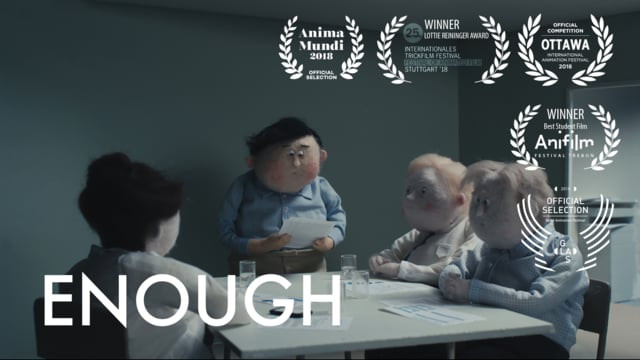 animatedshort-1536408002